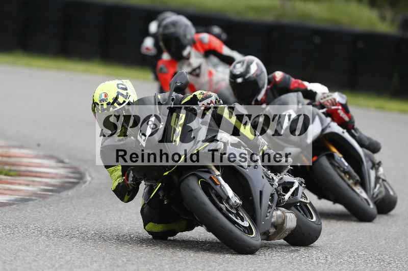 Archiv-2025/39 03.08.2025 TIMMOT ADR/Gruppe C/58